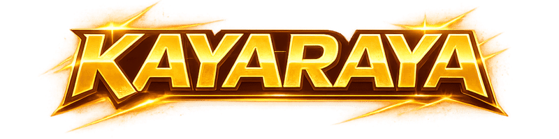 Logo Baru